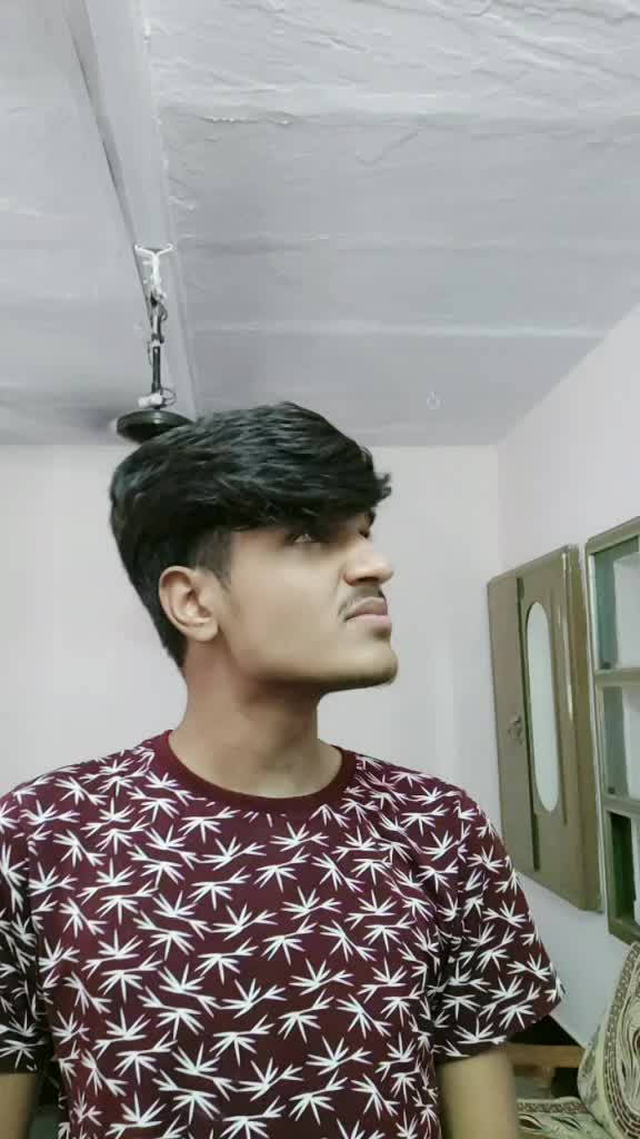 @Aayush