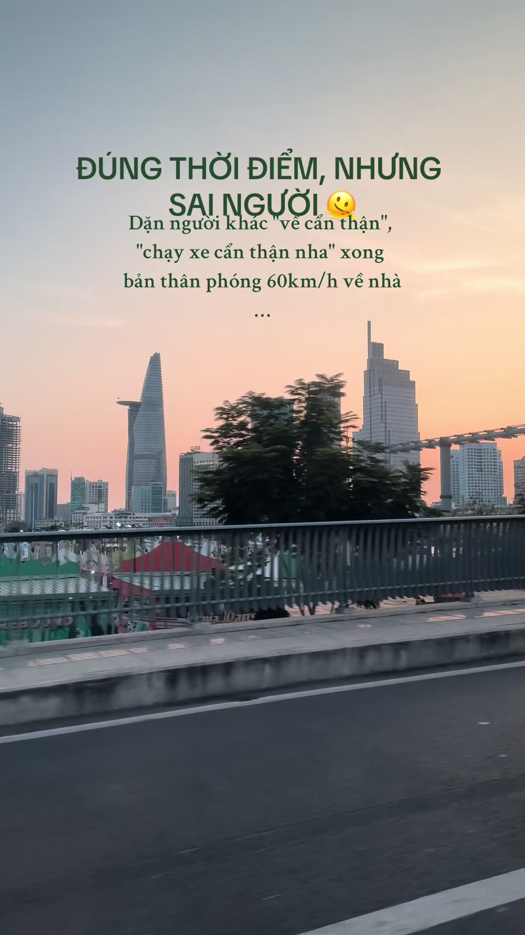 @y&ecirc;u đương g&igrave; tầm n&agrave;y