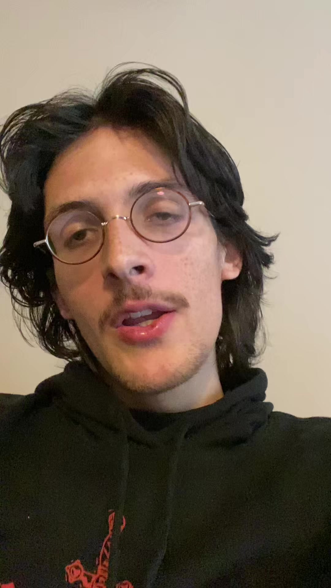 @LORISCORE™