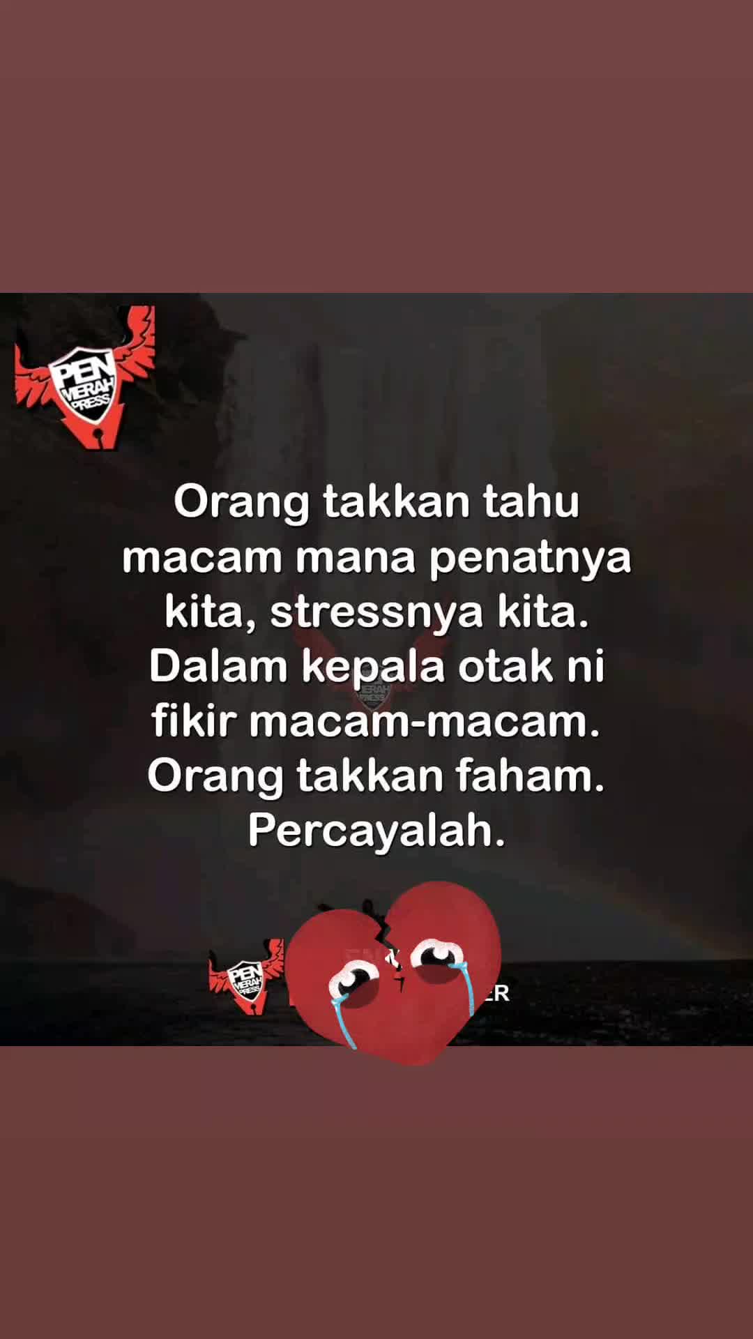 @SAFURADANIAL ❤️&zwj;🩹🥀