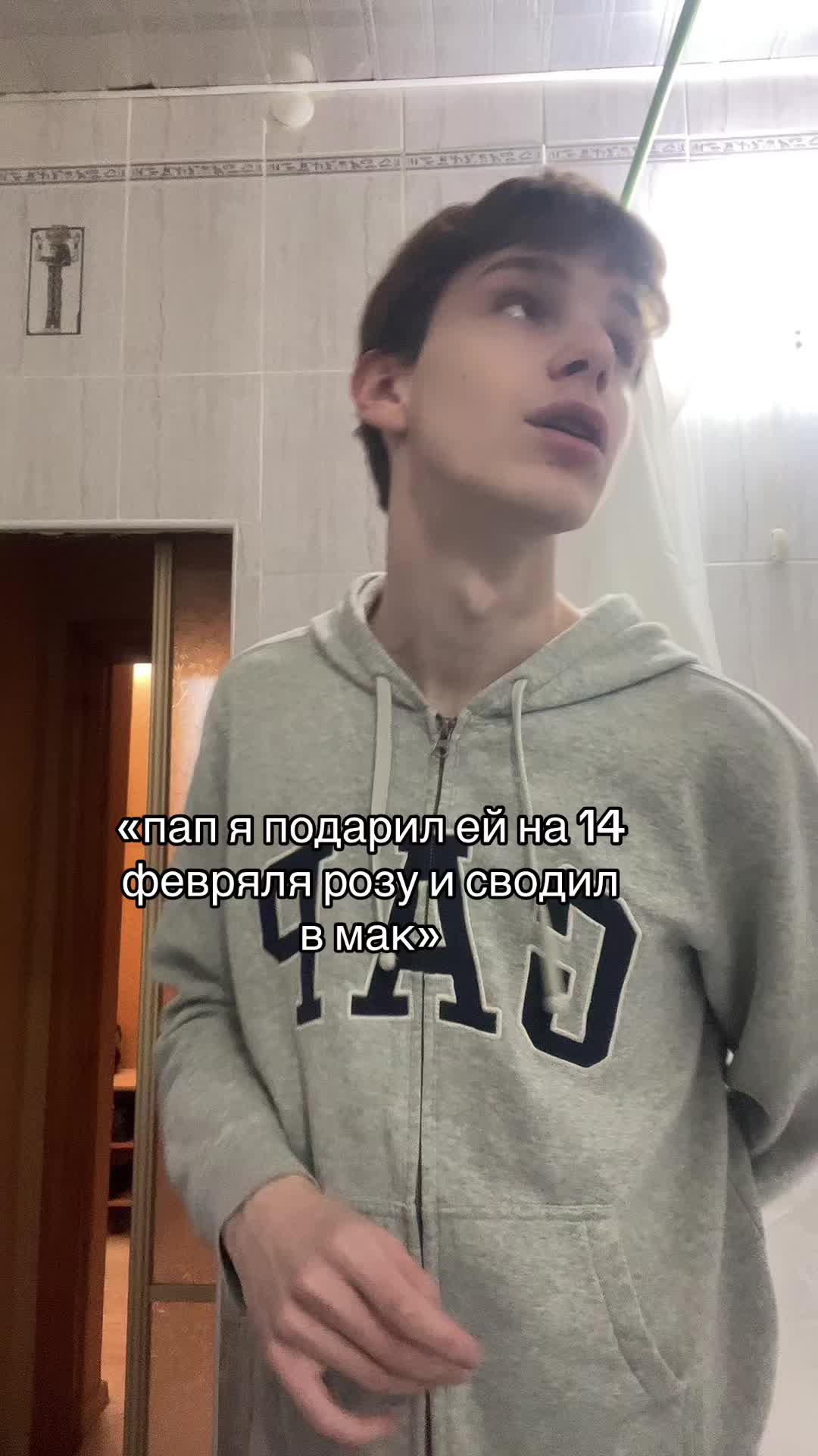 @greedy_beeef