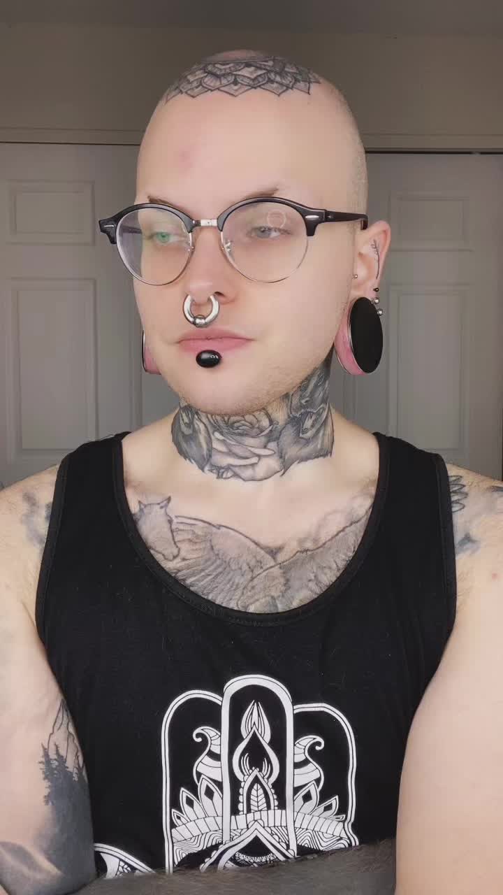 @mxmaddoxdarcy