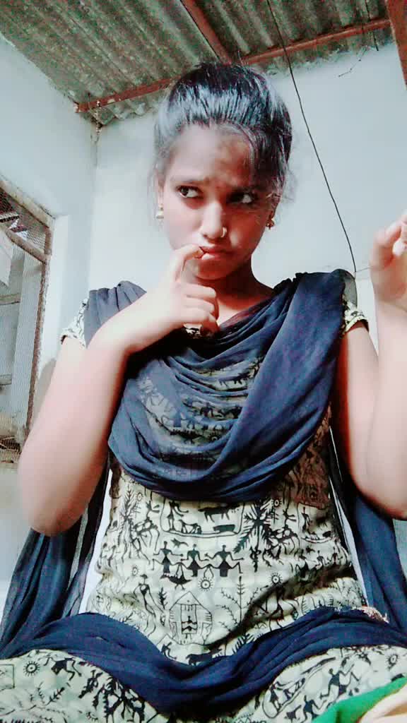@user3554662665240