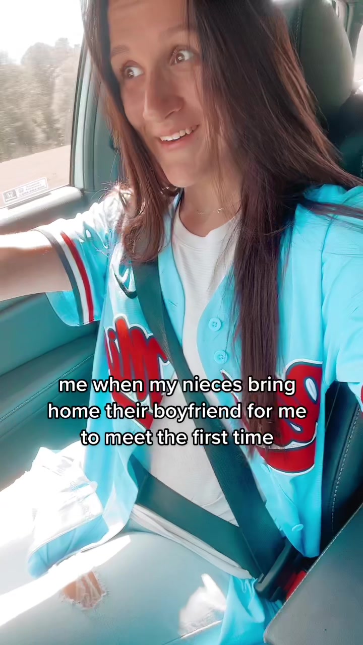 @AG