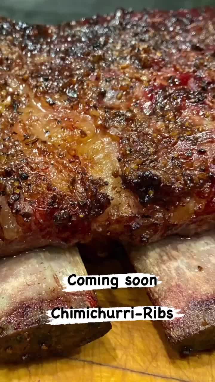 @chefsergioverdejo