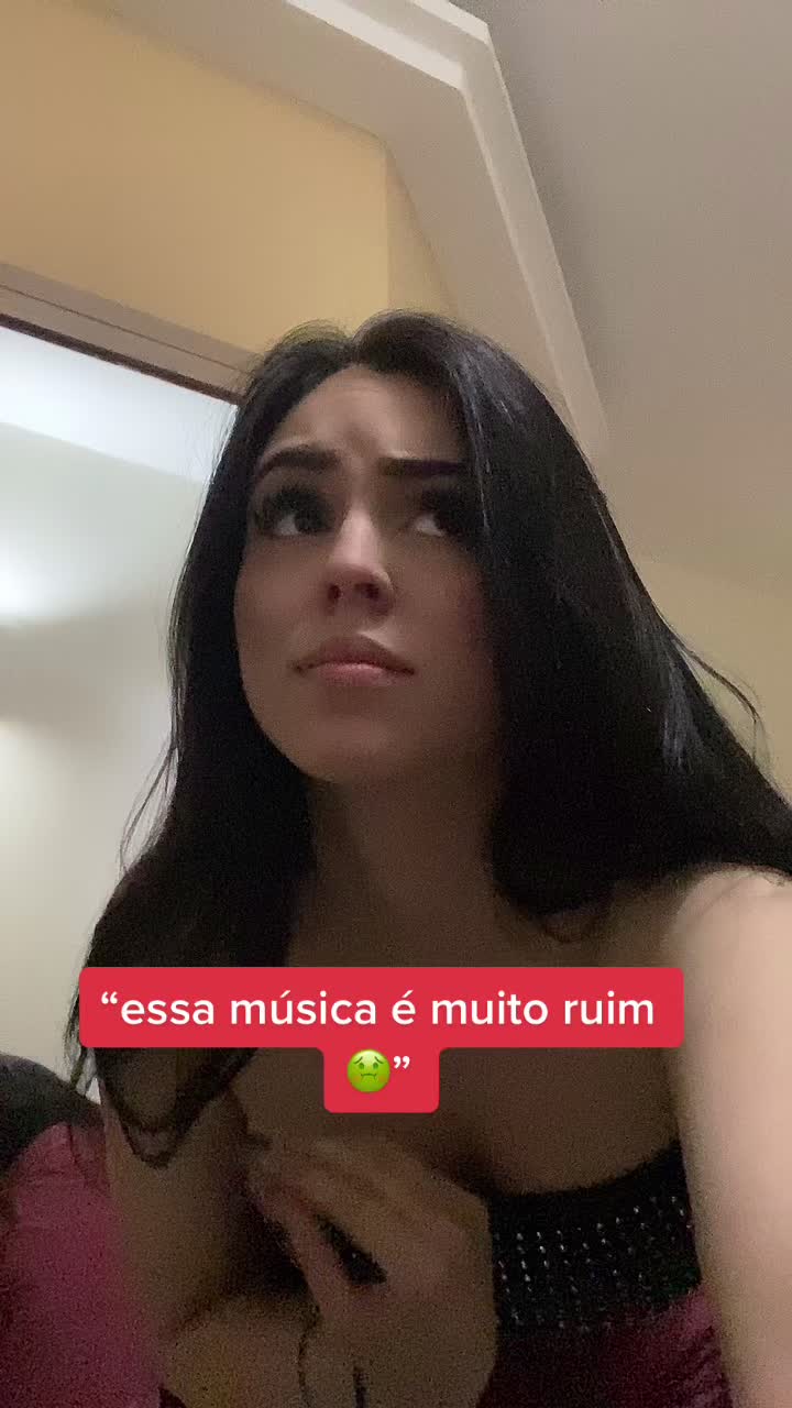@Bella Angel