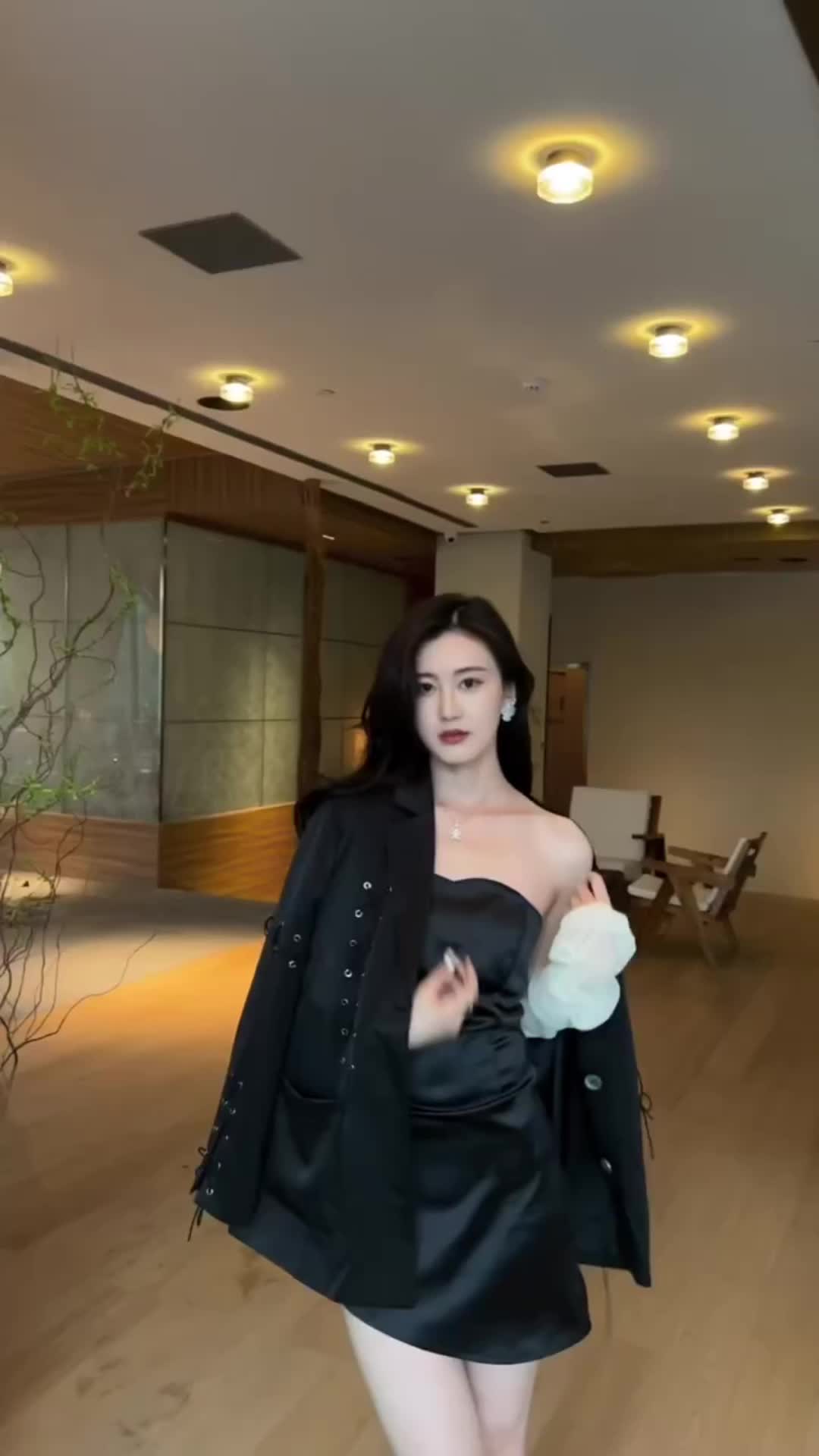 @Jenny