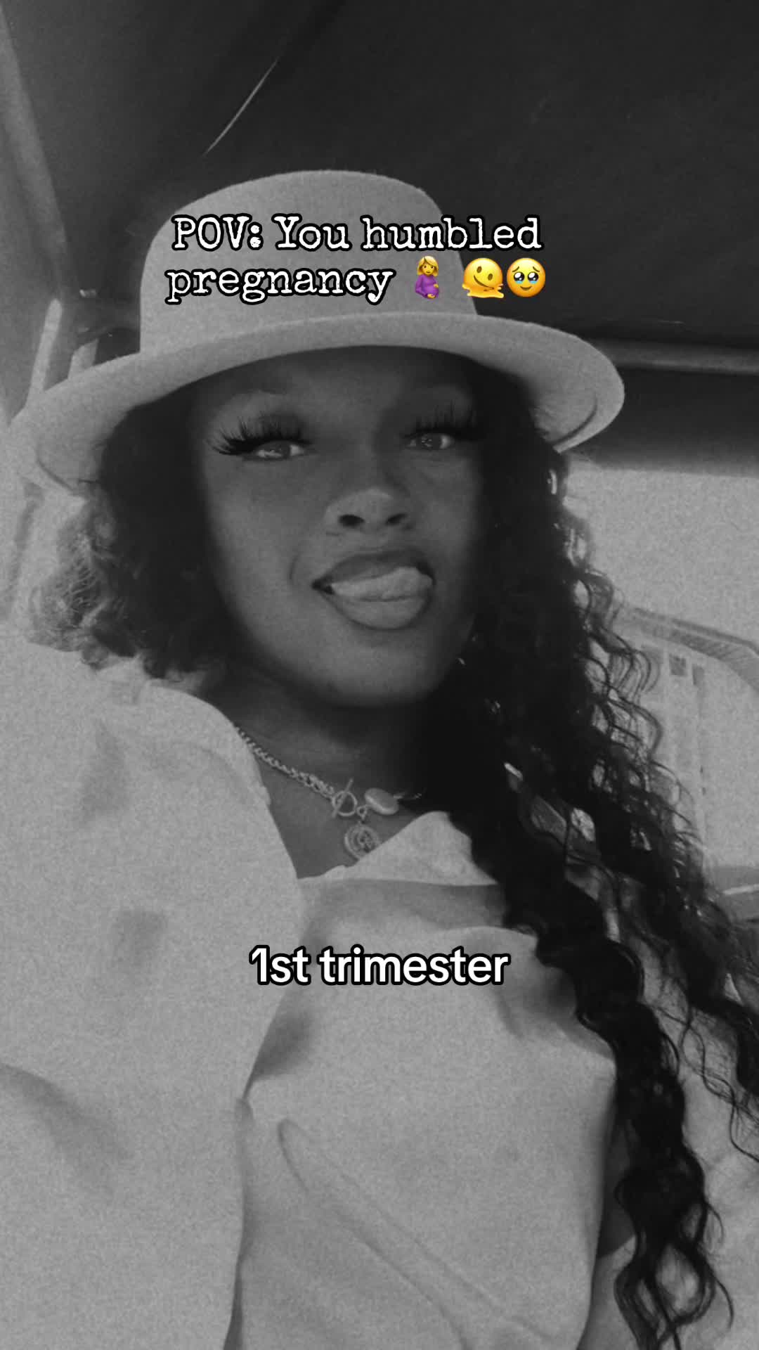 @Eddy💫💫