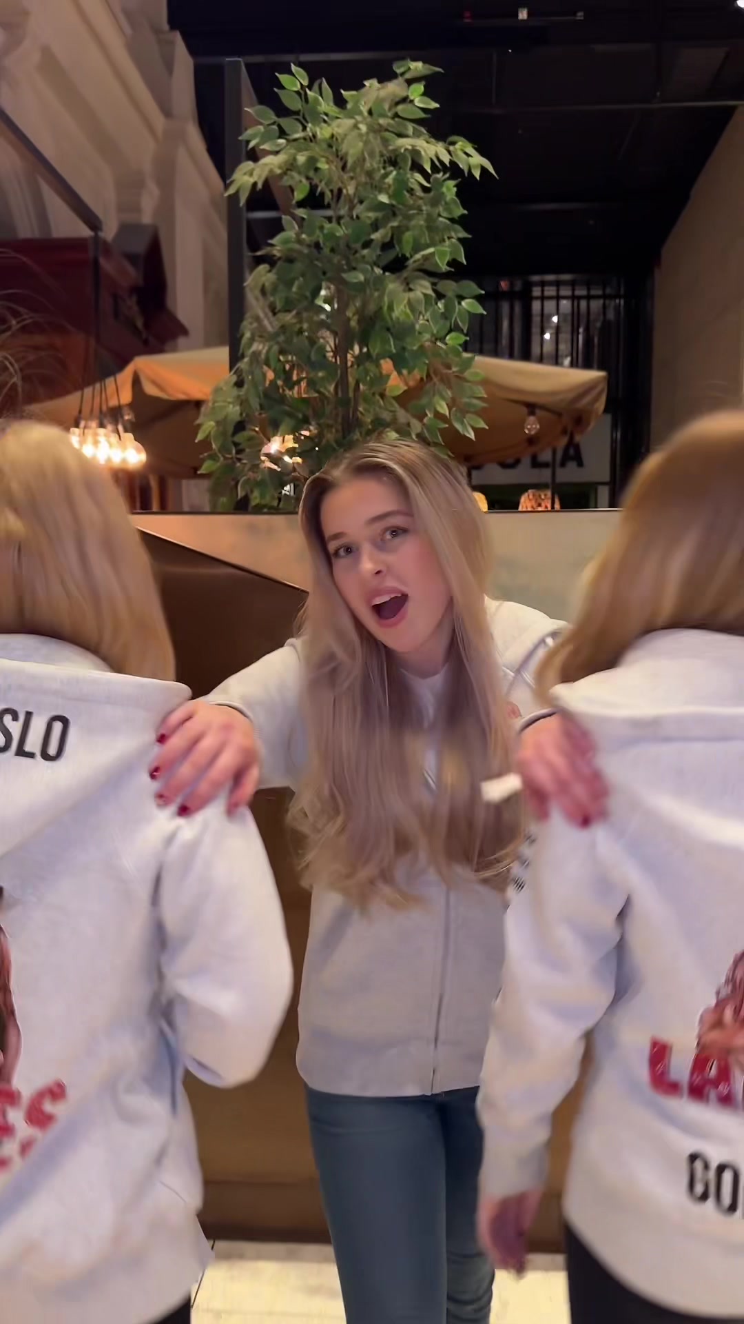 @Laidies2025