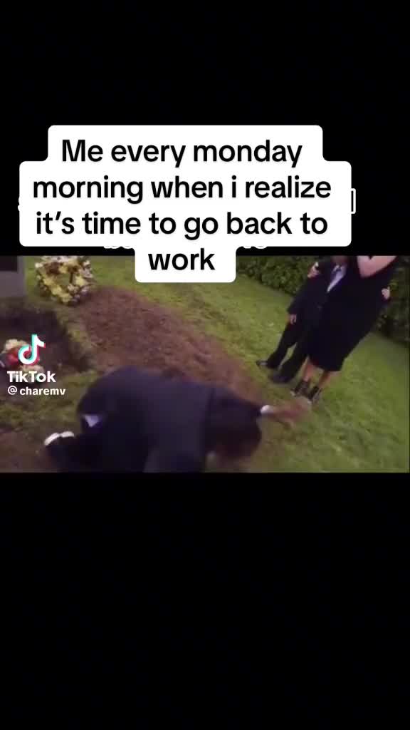 @DoucheLarue