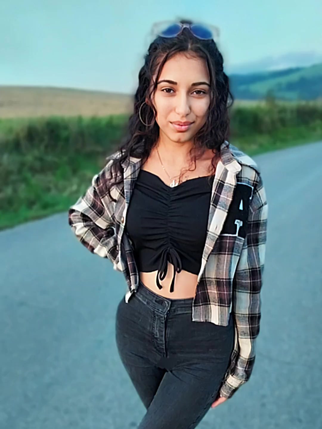 @maťa🦋