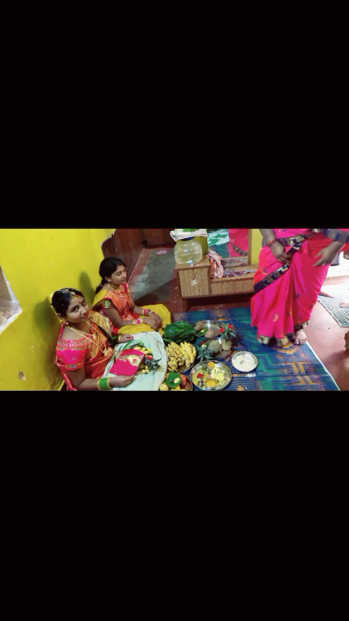 @Attitude ammu