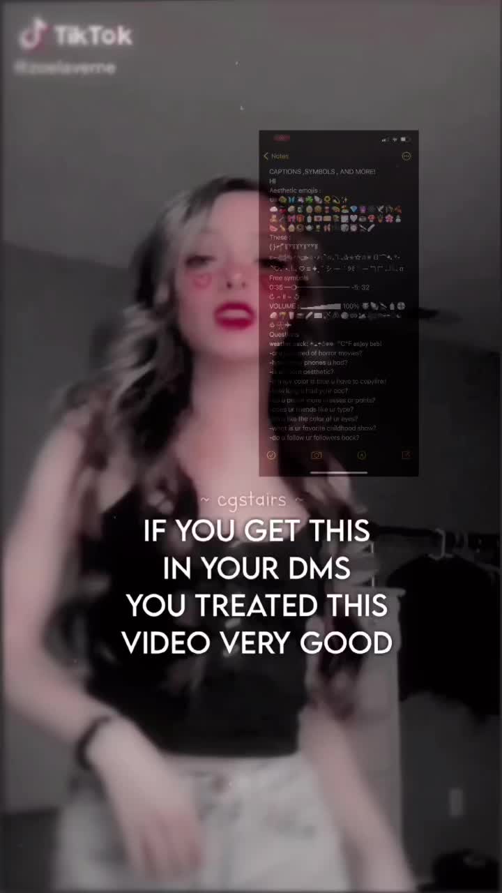 @ᕼᗴY
