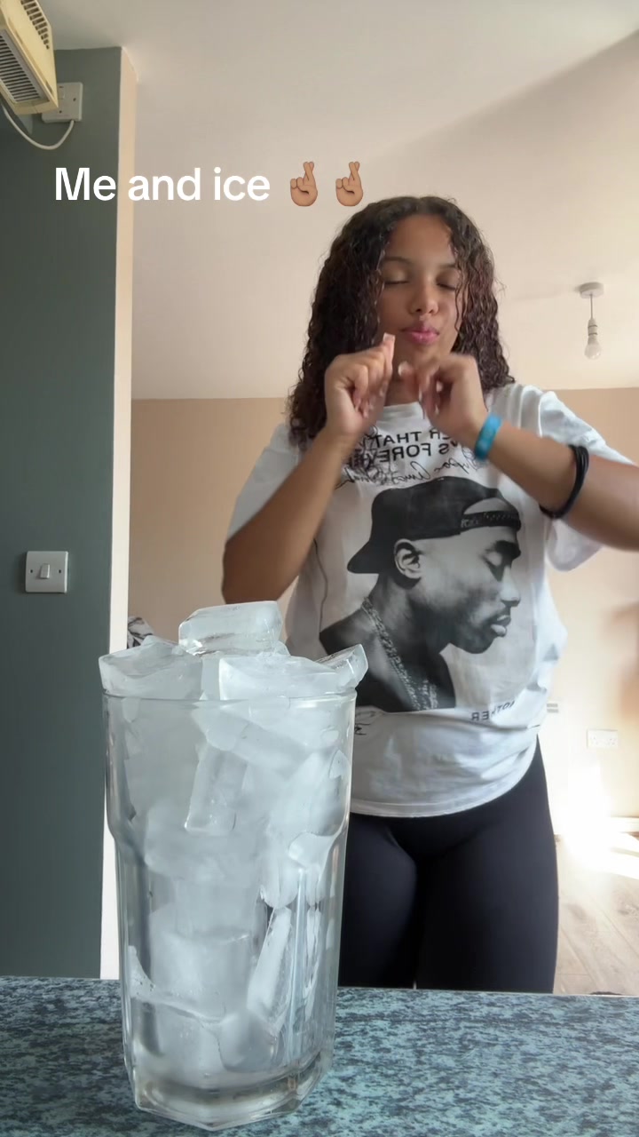 @brogansm_xx