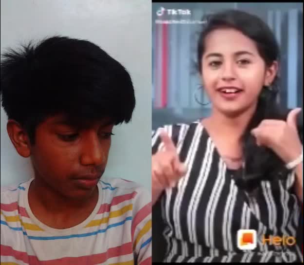 @raghuvaran