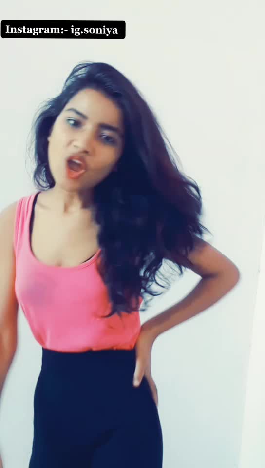 @( Soniya Rahangdale)