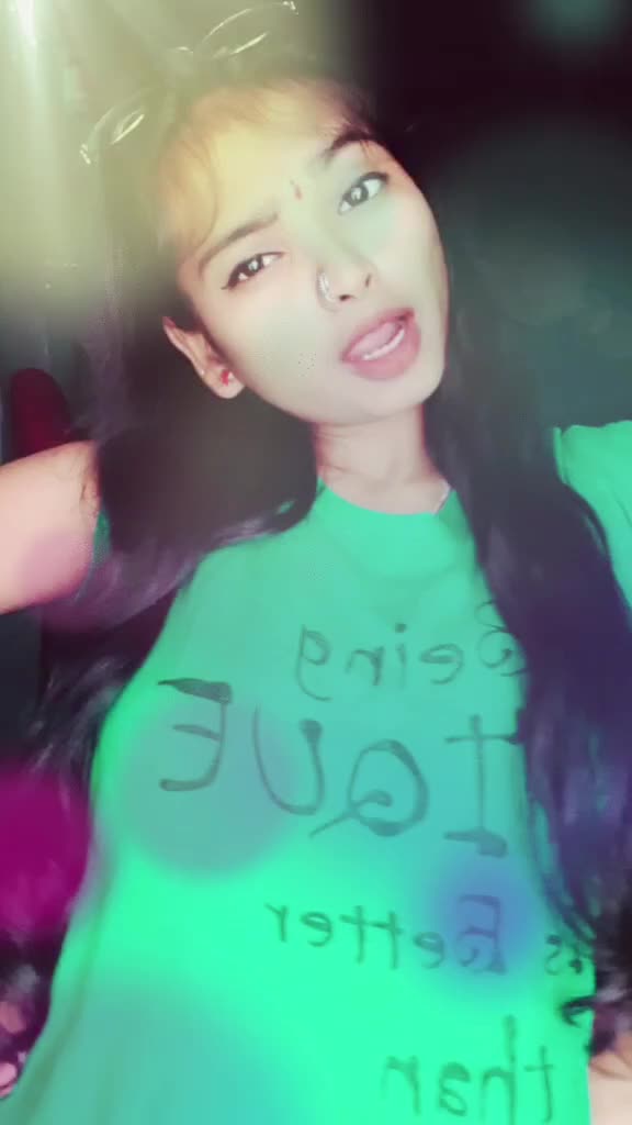 @Janu.ck