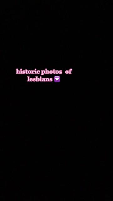 @♡︎