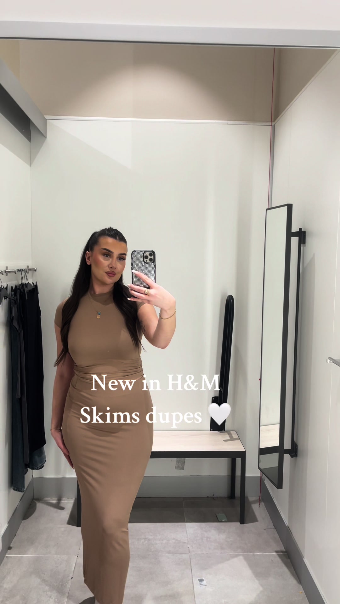 @Jasmine | Fashion & Lifestyle