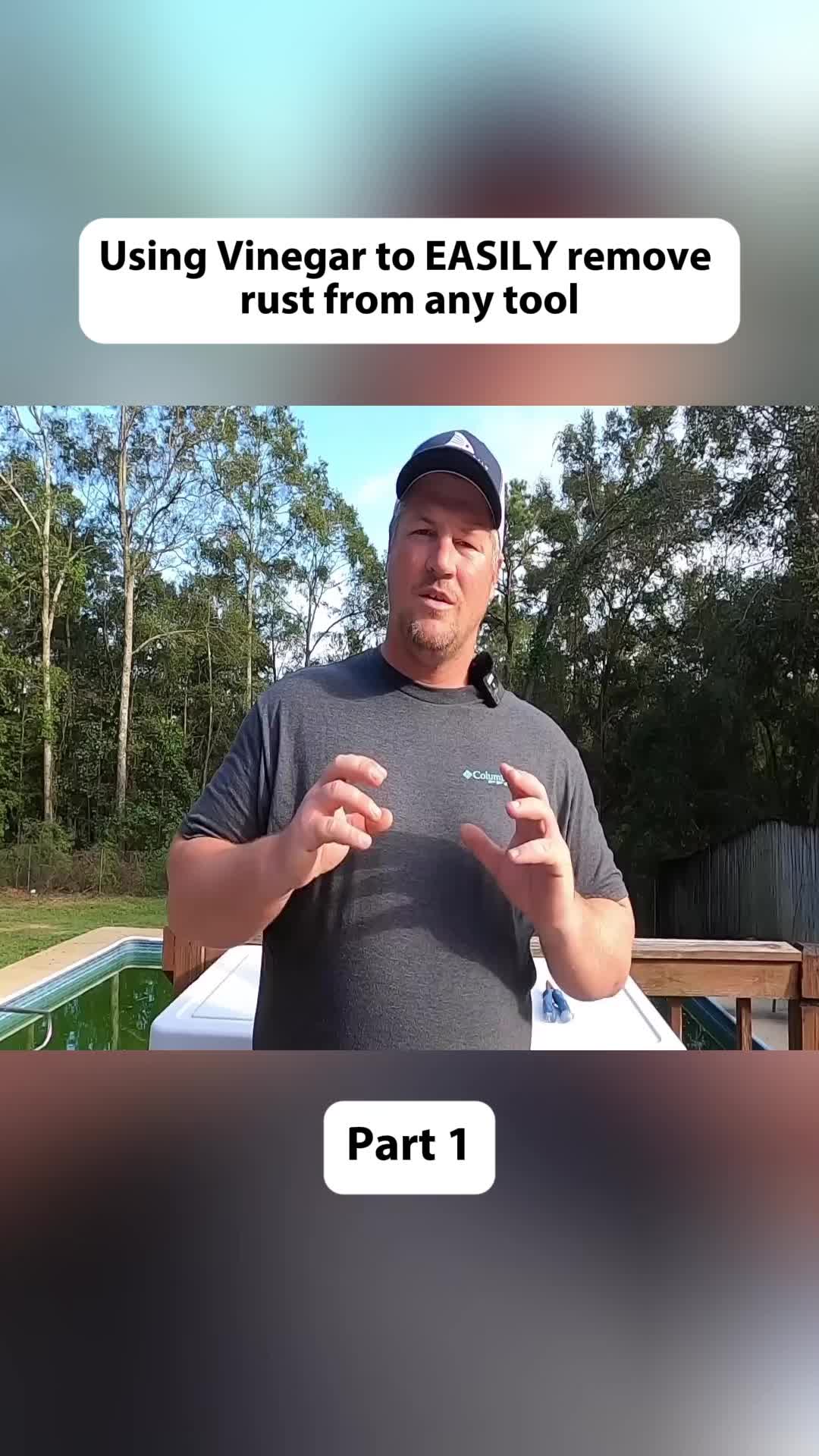 @Drillvinahouse.88