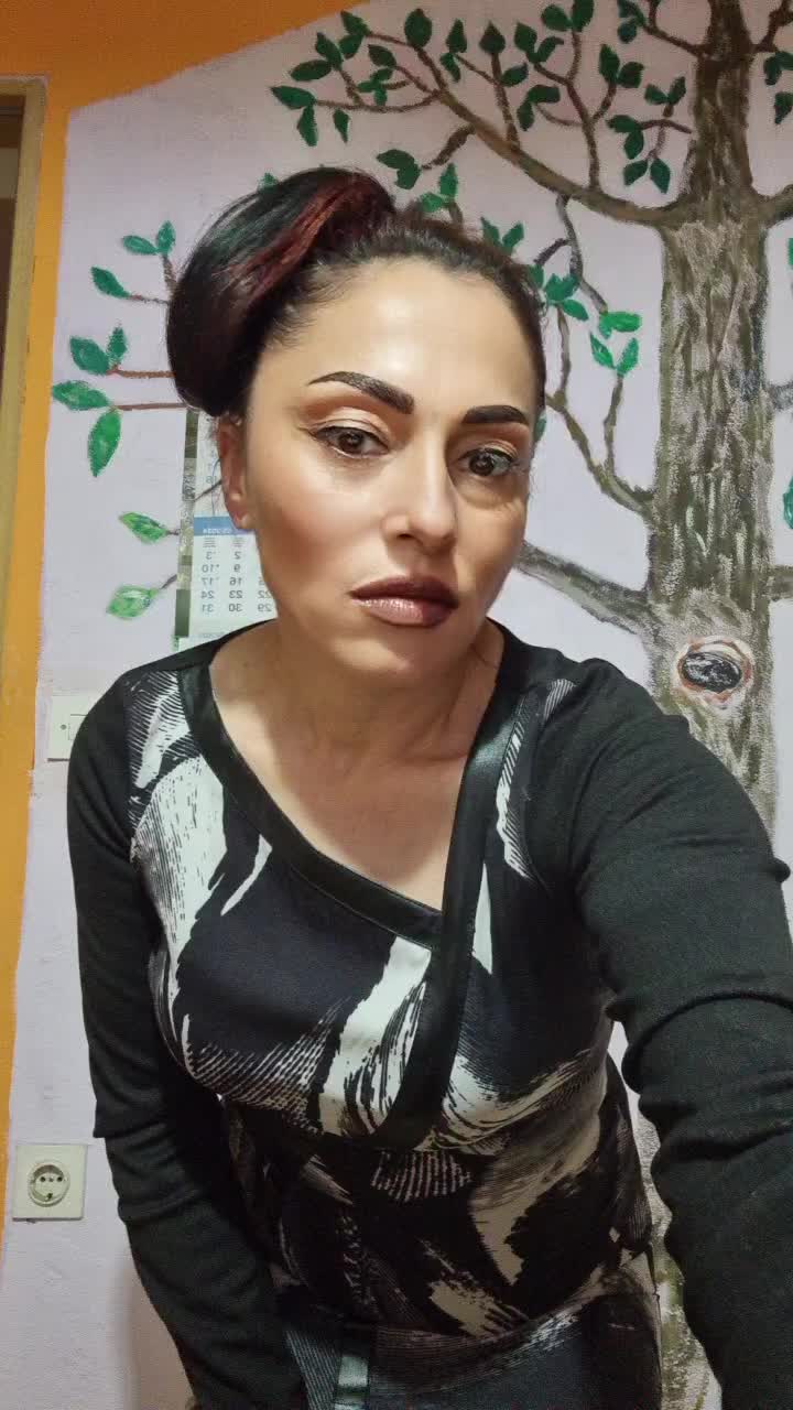 @mrvica