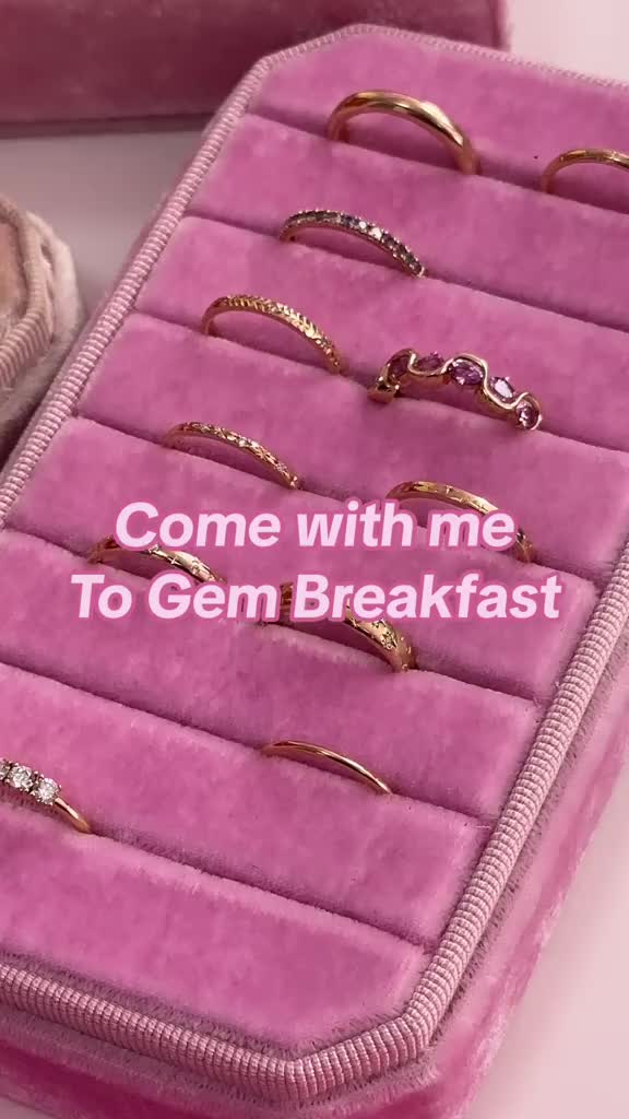 @GemBreakfast