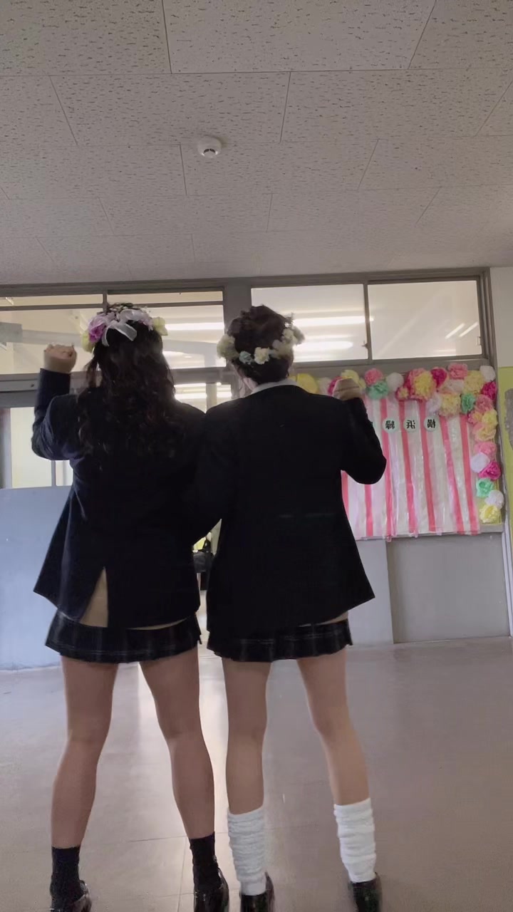 @も ー も か 🍑