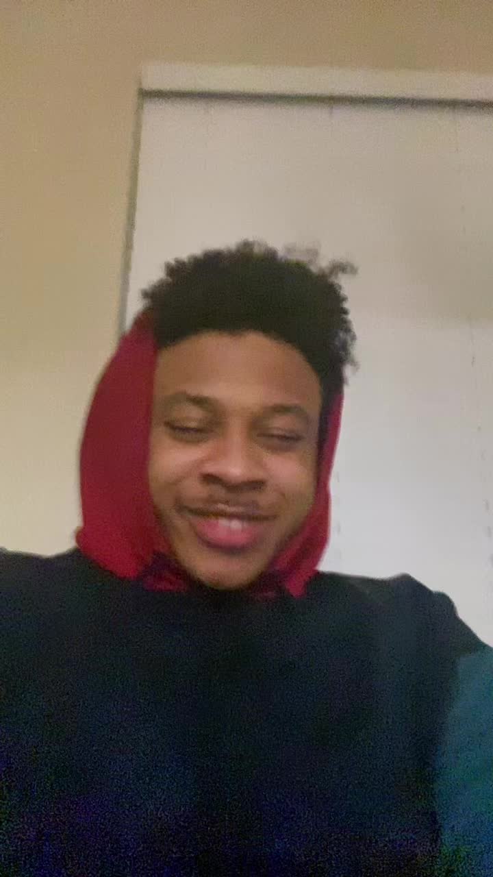 @Blakkies