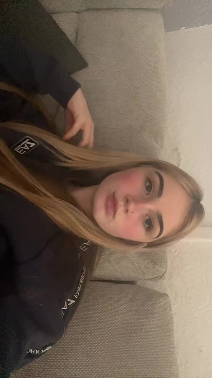 @💕💞💓💗💖💘💝🩷
