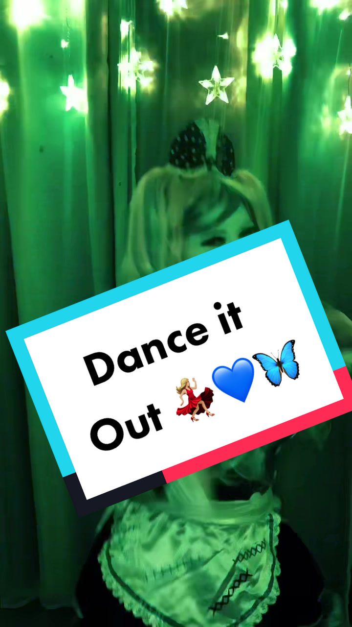 @queenie_zoee