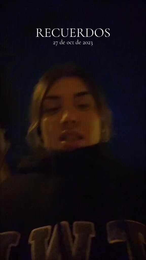 @aangelaggarciiaa