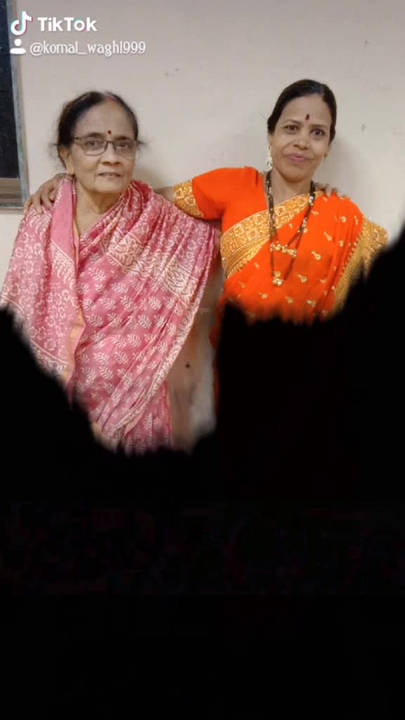 @KOKO WAGH🇮🇳