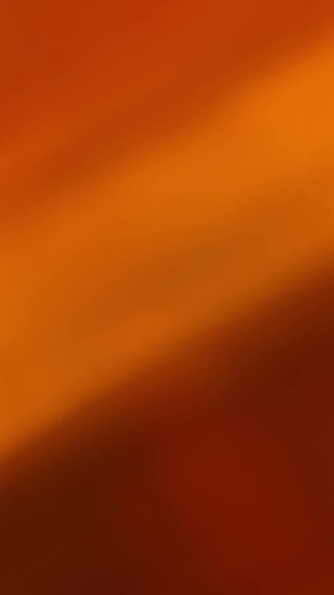 @_mixalis2009_