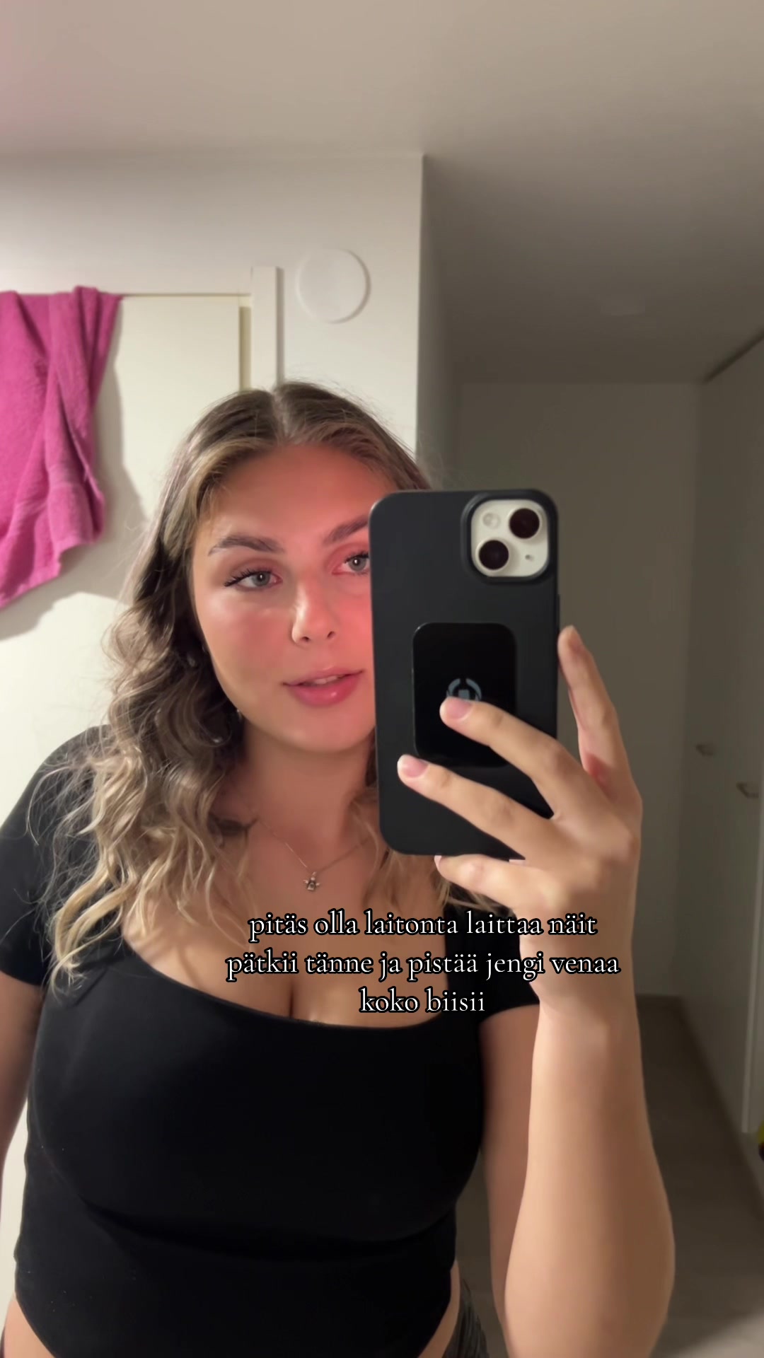 @casandra