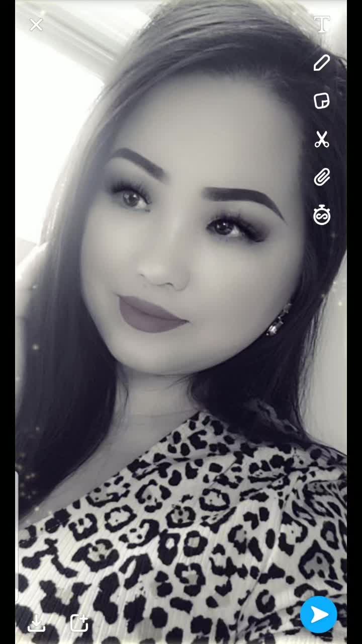 @user9171069141593