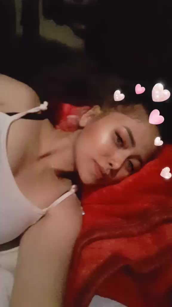 @user756528