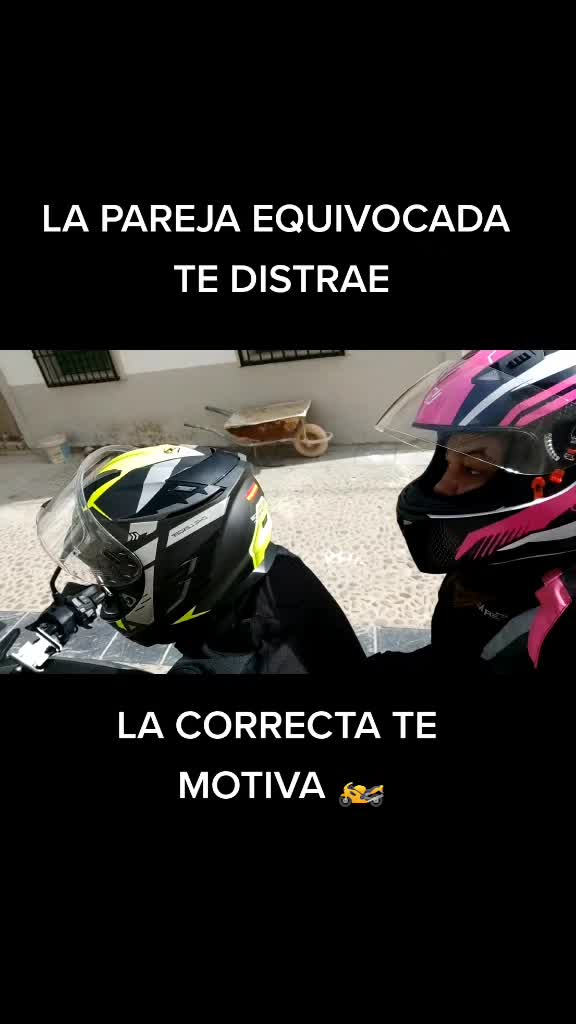 @1canaria_porelmundo
