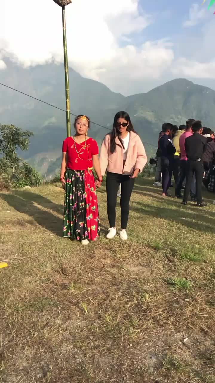 @taManGsYa😊❤️
