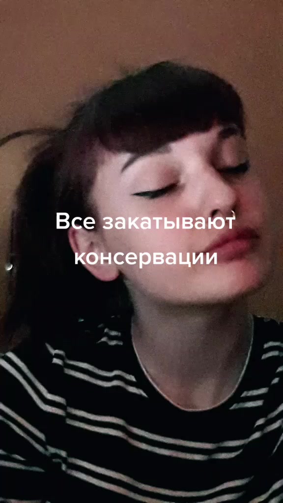 @ratushnna