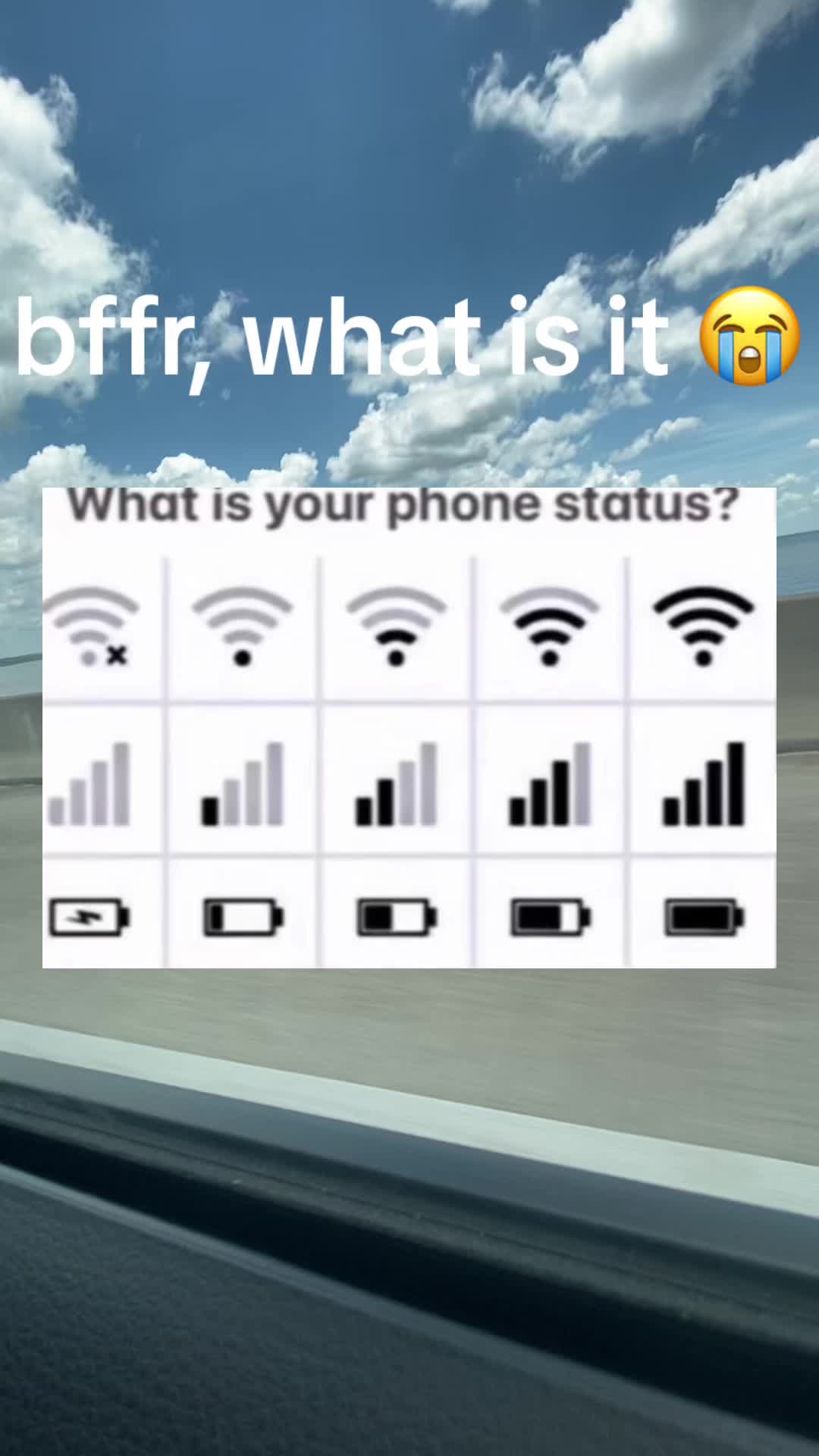 @.