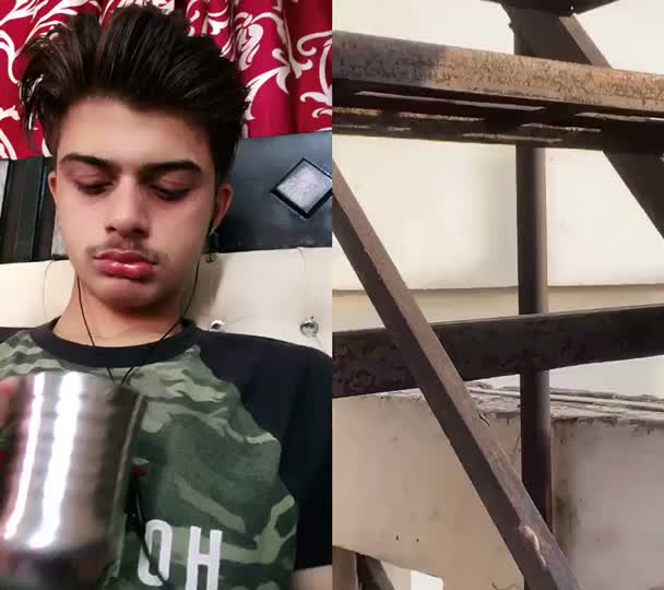 @🔥️Đ H Ŕ Ū V🔥