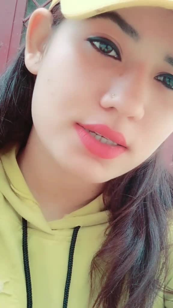 @👑 tanu_rao_s.t 👑