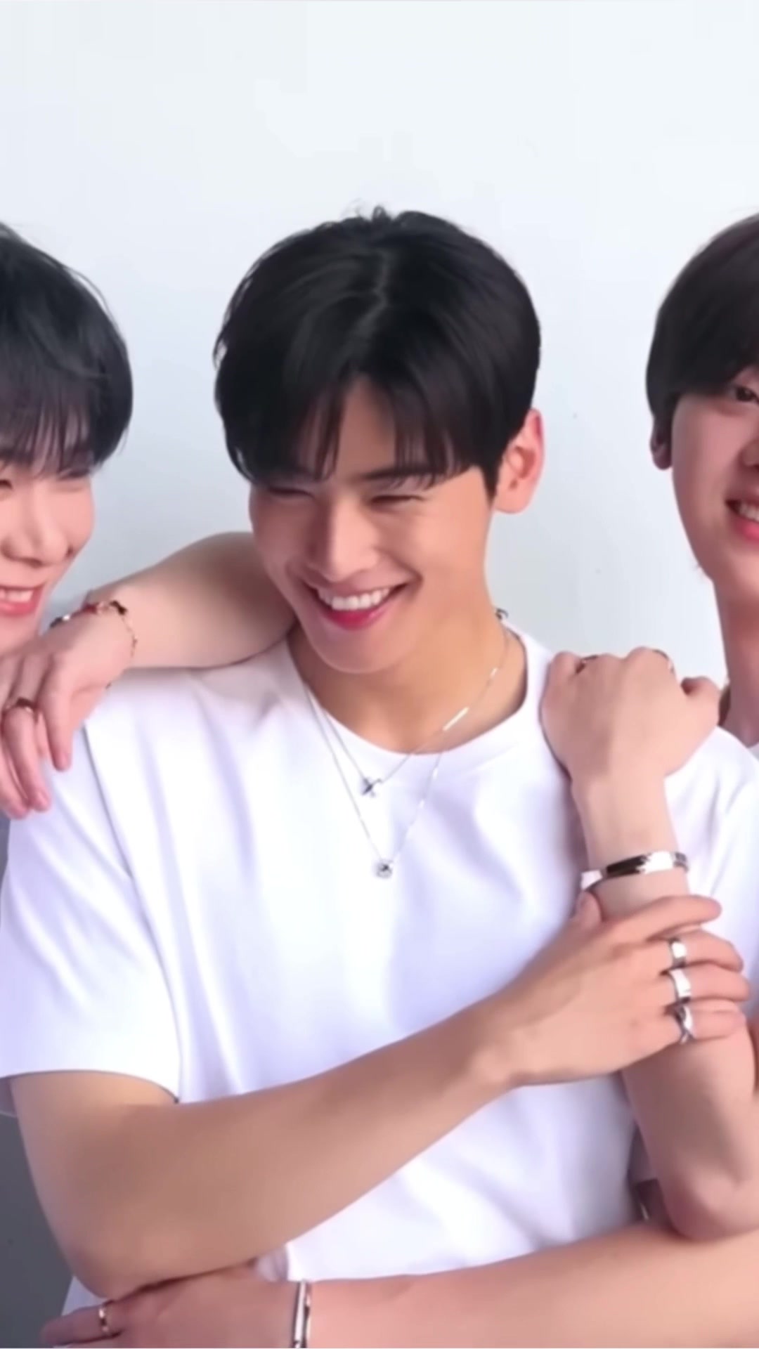 @nunu♥︎♥︎♥︎