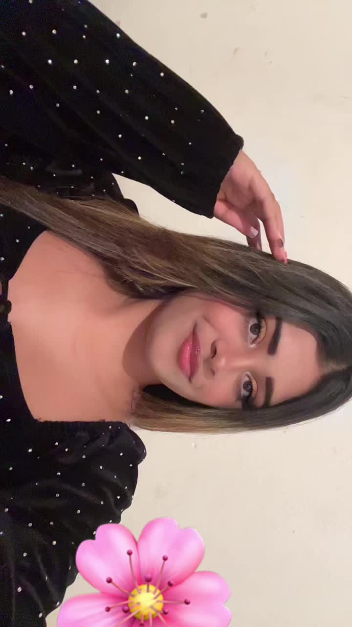 @🌸ĒstyQueen🌸