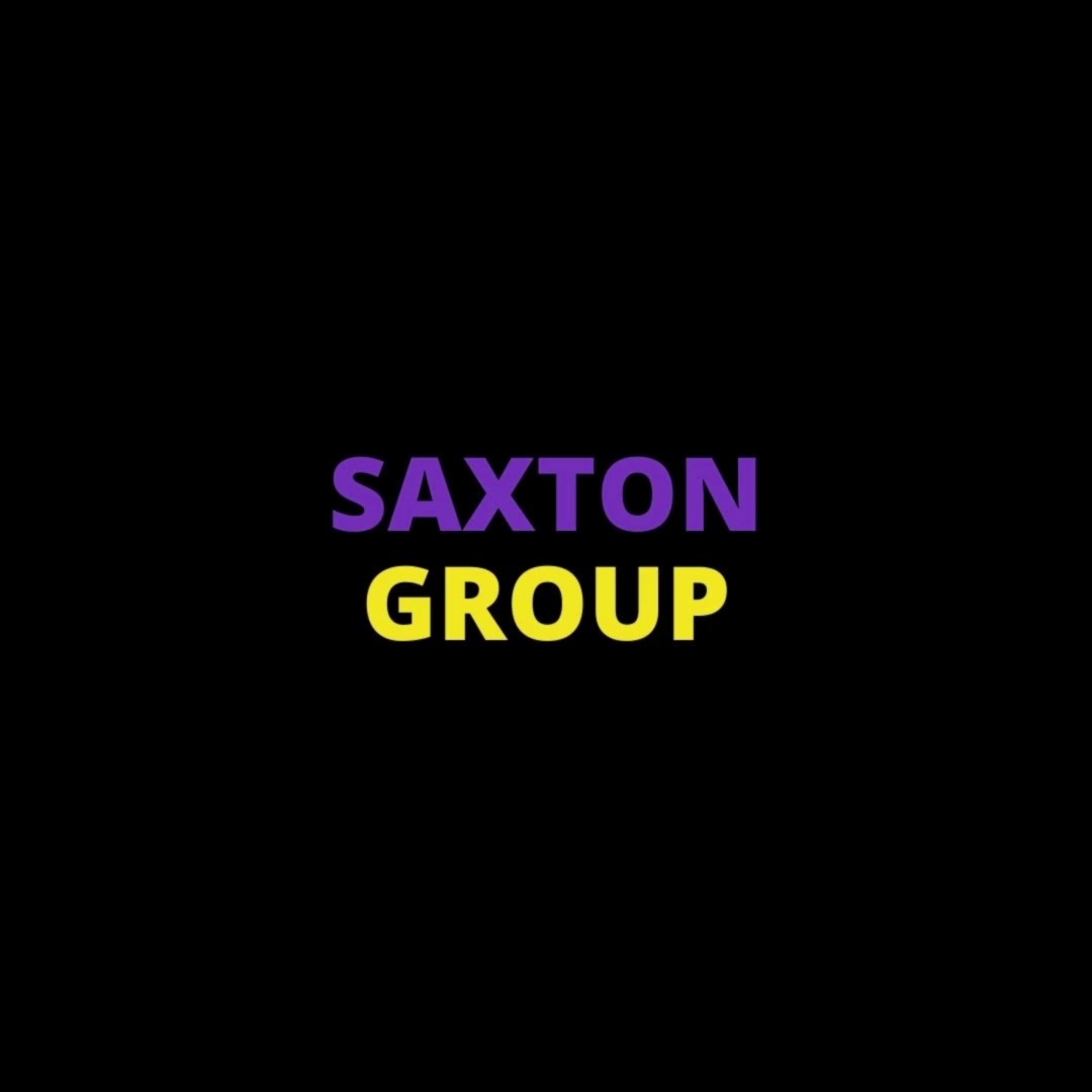 @Saxton Group