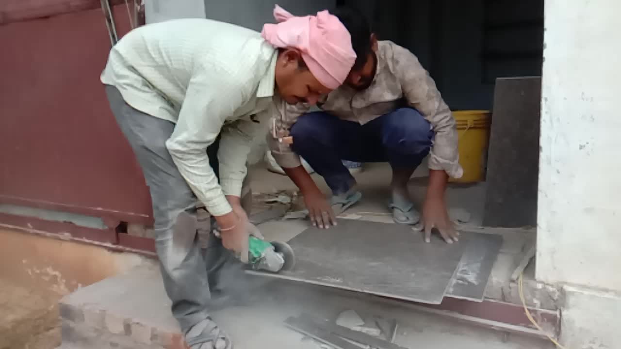 @Prakash Meghwal