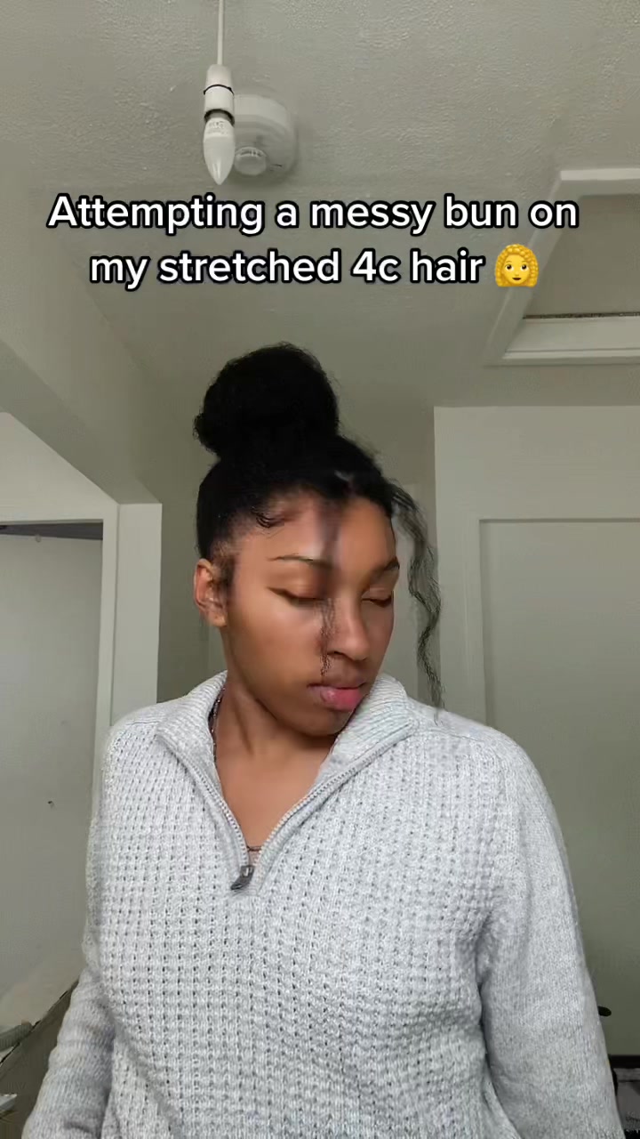 @Jennelle