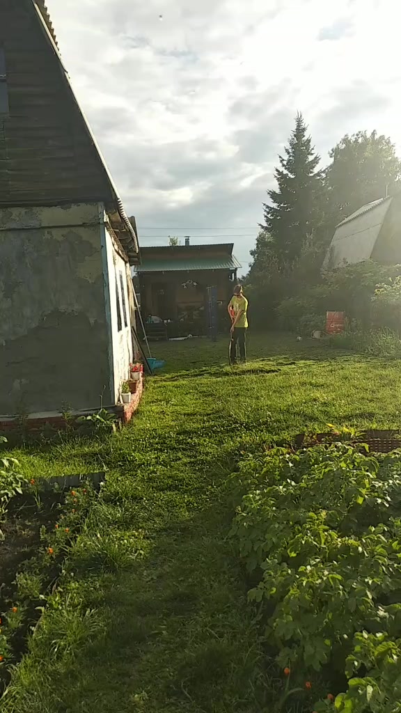 @Анастейша
