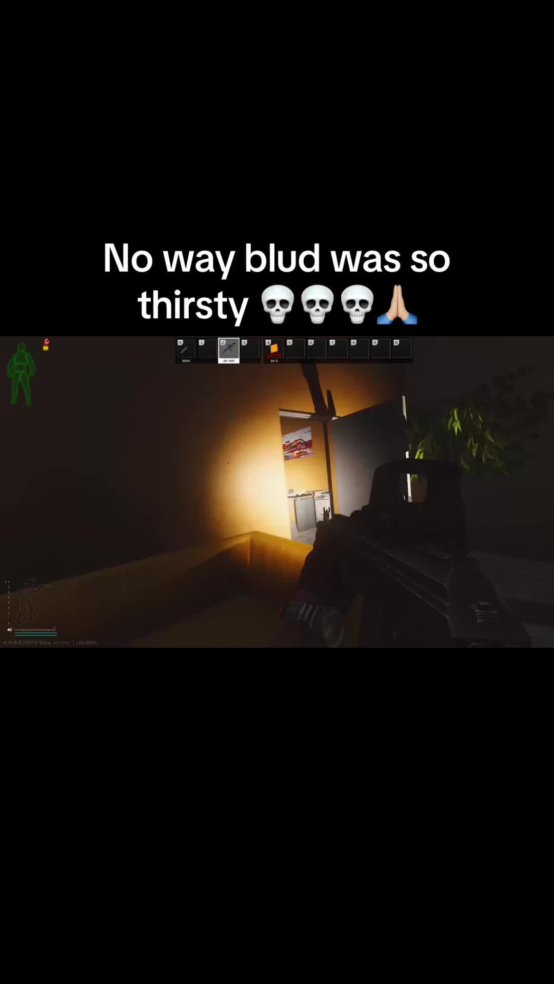 @whiteboi__