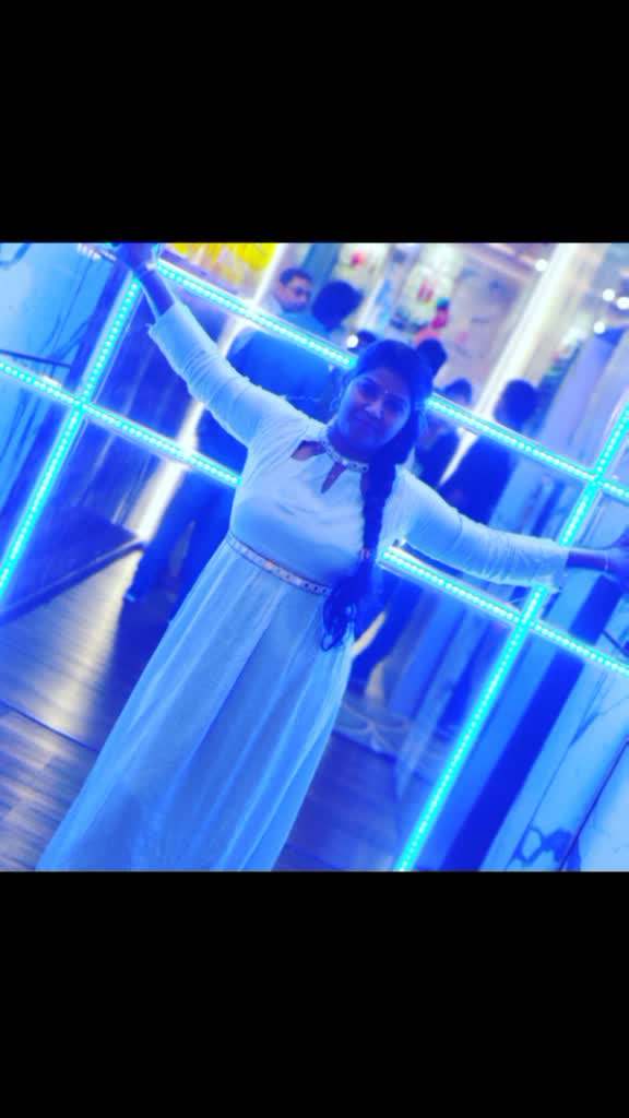 @swathi